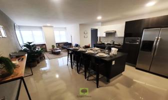 Foto de inmueble en Av. Fidel Velazquez 1397-b1102, Fidel Velázquez, 44227 Guadalajara, Jal. #1397Int. B1102, Col. Jardines de Atemajac C.P. 44227, Guadalajara