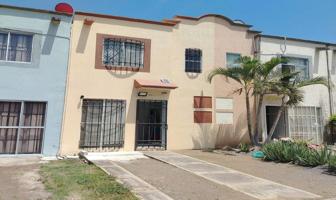 Foto de inmueble en Fortín de las Flores, Ver., Col. Fortín de las Flores Centro C.P. 94470, Fortín