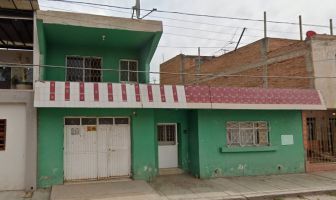 Foto de inmueble en Maderera , Col. Maderera C.P. 34050, Durango
