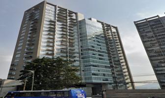 Foto de inmueble en Carr. México-Toluca 5860, Lomas de Vista Hermosa, Cuajimalpa de Morelos, 05100 Ciudad de México, CDM #5860, Col. Lomas de Vista Hermosa C.P. 05100, Cuajimalpa de Morelos