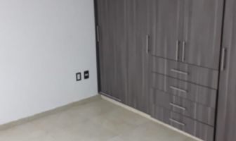 Foto de inmueble en Av Vallendar #110, Col. Santuarios del Cerrito C.P. 76900, Corregidora