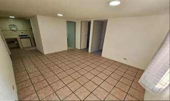Foto de inmueble en IGNACIO ZARAGOZA #s/n, Col. Adolfo López Mateos C.P. 52910, Atizapán de Zaragoza