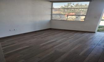 Foto de inmueble en San Miguel, 72980 Amozoc de Mota, Pue. #1118, Col. San Miguel el Cieno C.P. 72980, Amozoc
