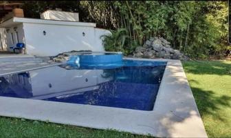 Foto de inmueble en Centro, Jiutepec, Mor., Col. Centro Jiutepec C.P. 62550, Jiutepec