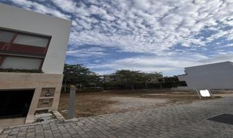 Foto de inmueble en Blvd. Puerto Cancún, Puerto Juarez, Zona Hotelera, 77500 Cancún, Q.R., Col. Cancún Centro C.P. 77500, Benito Juárez