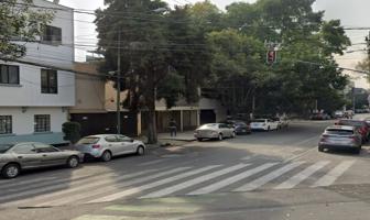 Foto de inmueble en Luz Saviñon 1807 #1807, Col. Narvarte Oriente C.P. 03023, Benito Juárez