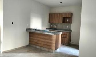 Foto de inmueble en Avenida Santos Degollado, Col. Alamitos C.P. 78280, San Luis Potosí
