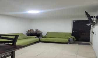 Foto de inmueble en Ote. 259 222, Agrícola Oriental, Iztacalco, 08500 Ciudad de México, CDMX #222, Col. Agrícola Oriental C.P. 08500, Iztacalco