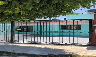 Foto de inmueble en Chicomostoc 3050, Pinar de la Calma, 45080 Zapopan, Jal. #3050, Col. Pinar de La Calma C.P. 45080, Zapopan