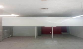 Foto de inmueble en C. Pavo 135, Zona Centro, 44100 Guadalajara, Jal. #135, Col. Guadalajara Centro C.P. 44100, Guadalajara