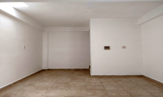 Foto de inmueble en C. la Enramada 292, Benito Juárez, 57000 Cdad. Nezahualcóyotl, Méx. #292, Col. Aurora Tercera Sección (Benito Juárez) C.P. 57000, Nezahualcóyotl