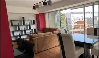 Foto de inmueble en Av. Popocatépetl 187, Sta Cruz Atoyac, Benito Juárez, 03310 Ciudad de México, CDMX #187, Col. Santa Cruz Atoyac C.P. 03310, Benito Juárez