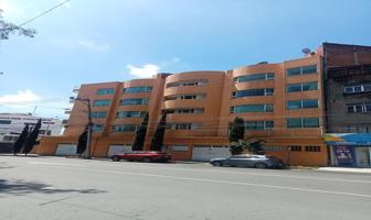 Foto de inmueble en Colina del Sur, 01430 Ciudad de México, CDMX, México #1070Int. 402, Col. Colina del Sur C.P. 01430, Álvaro Obregón