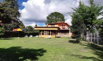 Foto de inmueble en 72960 El Oasis Valsequillo, Pue., Col. Los Cantiles C.P. 72960, Puebla
