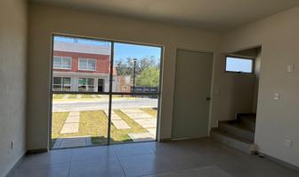 Foto de inmueble en Av. Cto. del Lago Sur, Loma de la Cruz, 54476 Cdad. Nicolás Romero, Méx. #s/n, Col. Ricardo Flores Magón C.P. 54476, Nicolás Romero