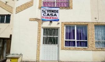 Foto de inmueble en 12 DE OCTUBRE #14 B, Col. San Andrés Ahuashuatepec C.P. 90491, Tzompantepec