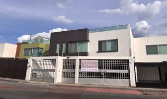 Foto de inmueble en Av. Senda Eterna 92, Milenio III, 76060 Santiago de Querétaro, Qro. #92, Col. Milenio 3a. Sección C.P. 76060, Querétaro
