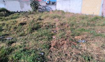 Foto de inmueble en ALLENDE, Col. Entronque Nanacamilpa C.P. 90280, Nanacamilpa de Mariano Arista