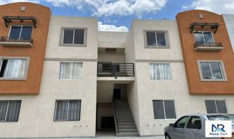 Foto de inmueble en Real Bilbao  #52, Col. Pueblo Nuevo C.P. 42191, Zapotlán de Juárez