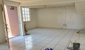Foto de inmueble en Leonardo Rodríguez A. 108, Conquistadores, 76121 Santiago de Querétaro, Qro. #108, Col. Conquistadores C.P. 76121, Querétaro