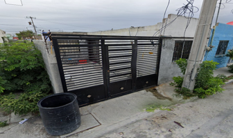 Foto de inmueble en El Monte 108, La Cima, 88710 Reynosa, Tamps. #108, Col. La Cima C.P. 88710, Reynosa