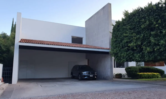Foto de inmueble en Juriquilla #s/n, Col. Juriquilla C.P. 76226, Querétaro