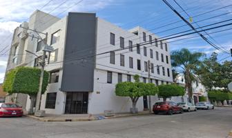 Foto de inmueble en Nicolas Zapata , Col. Del Valle C.P. 78200, San Luis Potosí