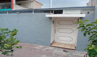 Foto de inmueble en C. Sonora 9, Obrera, 76130 Santiago de Querétaro, Qro. #9, Col. Obrera C.P. 76130, Querétaro
