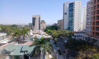 Foto de inmueble en Mar Egeo 1397, Country Club, 44610 Guadalajara, Jal. #1397, Col. Country Club C.P. 44610, Guadalajara