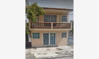 Foto de inmueble en REFORMA #ND, Col. Reforma C.P. 91919, Veracruz