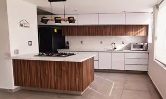 Foto de inmueble en Cuauhtémoc 57, San Francisco Tetecala, Azcapotzalco, 02730 Ciudad de México, CDMX #57, Col. San Francisco Tetecala C.P. 02730, Azcapotzalco