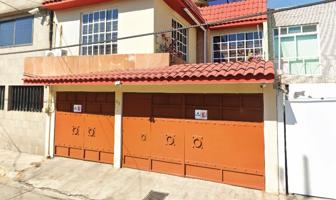 Foto de inmueble en Isla Angel de La Guarda, Hab Prado Vallejo, 54170 Tlalnepantla, Méx. #s/n, Col. Prado Vallejo C.P. 54170, Tlalnepantla de Baz