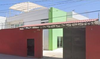 Foto de inmueble en Ixtepec 81 #81, Col. Santa Maria Atzompa C.P. 71220, Santa María Atzompa
