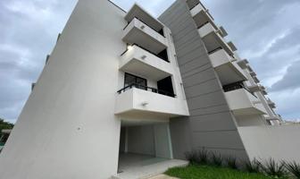 Foto de inmueble en Av Huayacán 19, 77560 Cancún, Q.R. #19, Col. Residencial Campestre C.P. 77560, Benito Juárez