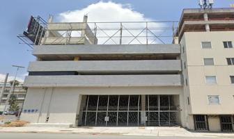 Foto de inmueble en Edificio de Tres Niveles en Renta en Ave Constitución, Col. Obispado C.P. 64060, Monterrey
