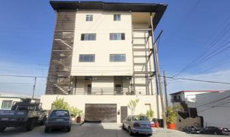 Foto de inmueble en Juárez, 22040 Tijuana, B.C. #s/n, Col. Juárez C.P. 22040, Tijuana
