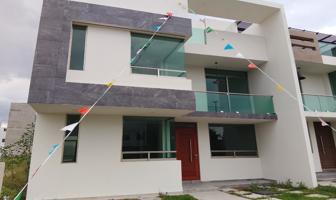 Foto de inmueble en 42083 Pachuca de Soto, Hgo. #s/n, Col. Valle Blanco C.P. 42083, Pachuca de Soto