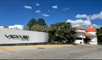 Foto de inmueble en Calle Sendero de la Armonia 22-A-38, Milenio III, 76060 Santiago de Querétaro, Qro. #22, Col. Milenio 3a. Sección C.P. 76060, Querétaro