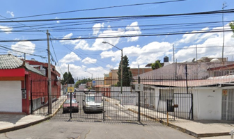 Foto de inmueble en Pino 149 #149, Col. Vergel Coapa C.P. 14320, Tlalpan