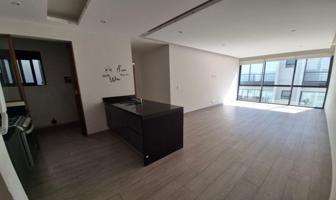 Foto de inmueble en C. Kansas, Nápoles, 03840 Ciudad de México, CDMX, Col. Ampliación Napoles C.P. 03840, Benito Juárez