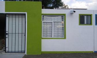 Foto de inmueble en Villa de Corrales, Villas del Bajio III, 38016 Celaya, Gto. #s/n, Col. Villas del Bajío C.P. 38016, Celaya