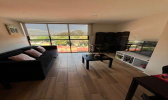 Foto de inmueble en Av. Cuitláhuac 3405, Nueva Santa María, Azcapotzalco, 02500 Ciudad de México, CDMX #3405, Col. Unidad Cuitlahuac C.P. 02500, Azcapotzalco