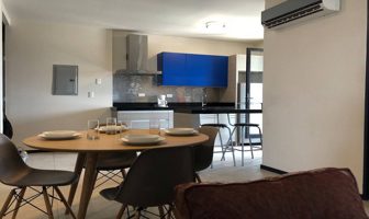 Foto de inmueble en Priv. Gardenia 1311, Moderna, 64530 Monterrey, N.L. #1311, Col. Moderna C.P. 64530, Monterrey
