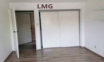 Foto de inmueble en Eje Central Lázaro Cárdenas 526, Portales Nte, Benito Juárez, 03303 Ciudad de México, CDMX #526Int. 105, Col. Portales Norte C.P. 03303, Benito Juárez