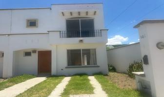 Foto de inmueble en Jesús María, 20908 Condominio Residencial Arborada, Ags., Col. Punta Norte C.P. 20908, Jesús María