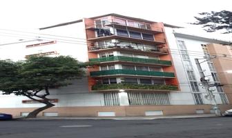 Foto de inmueble en Cobre 193, Popular Rastro, Venustiano Carranza, 15220 Ciudad de México, CDMX #193, Col. Popular Rastro C.P. 15220, Venustiano Carranza
