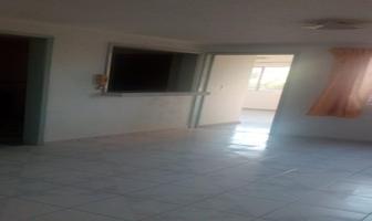 Foto de inmueble en Cabalgatas, Col. Colina del Sur C.P. 01430, Álvaro Obregón