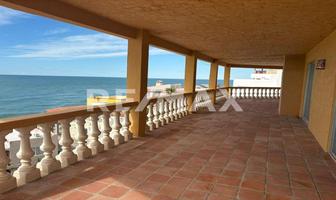 Foto de inmueble en Caballito del mar, Col. Bahía la Choya C.P. 83560, Puerto Peñasco
