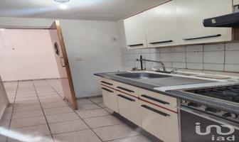 Foto de inmueble en caballo #123, Col. Villas de la Hacienda C.P. 52929, Atizapán de Zaragoza