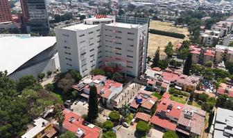 Foto de inmueble en Caballo Arete #17, Col. Verde Valle C.P. 44550, Guadalajara
